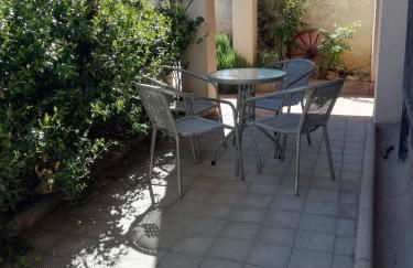 Boleta A 5 minutos de León, casa con jardín - Foto 47