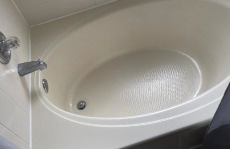 Serene family friendly townhouse in the wonderful Regal Palms - Foto 58