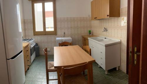 Simsar salento 3 - Foto 5