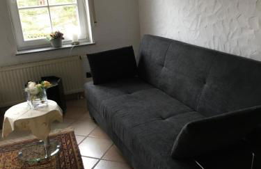 Ferienwohnung Nett - Foto 32