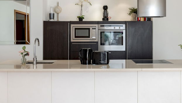 Luxury 2 Bedrooms Flat Next to Harrods - Foto 2, Habitación