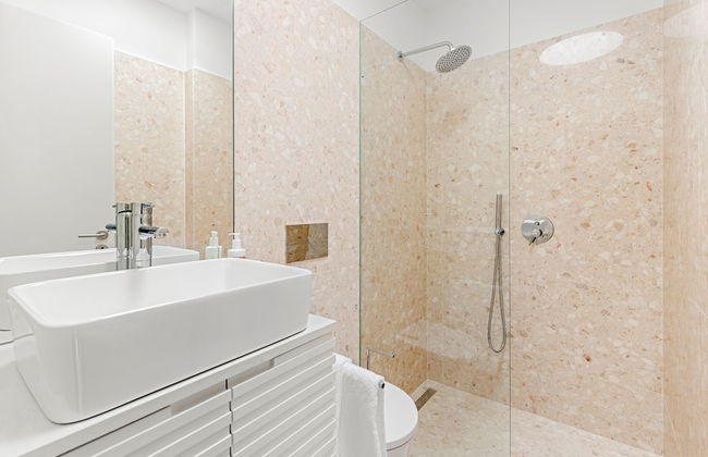 108 mm House - Foto 68