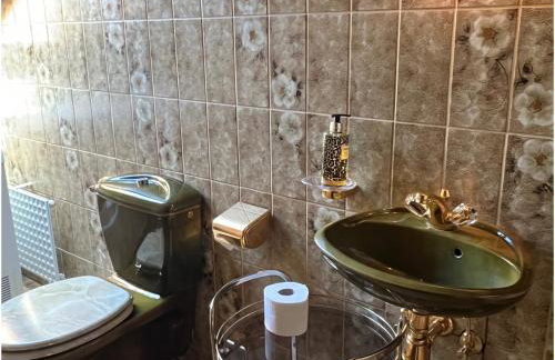 Villa Galerie - Foto 48