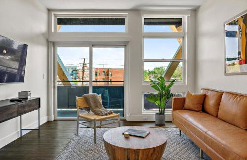 Canvas & Comfort | Espadin LoHi - Foto 18