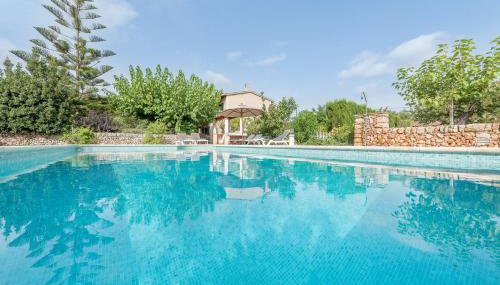 Finca Puig de l'Anar - Foto 2