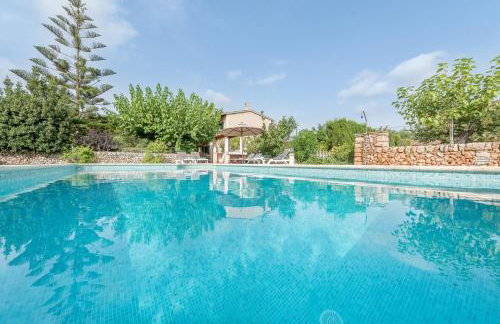 Finca Puig de l'Anar - Foto 2