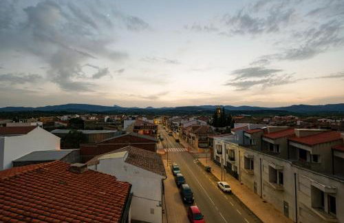 *Penyagolosa Suite* Gegant de Pedra - Photo 13