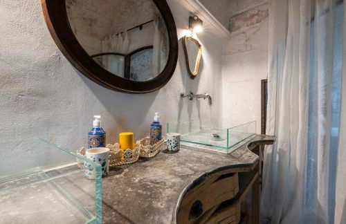 Torretta Martina - Foto 63