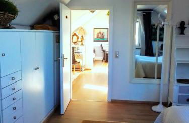 Quarterdeck61 - Foto 34