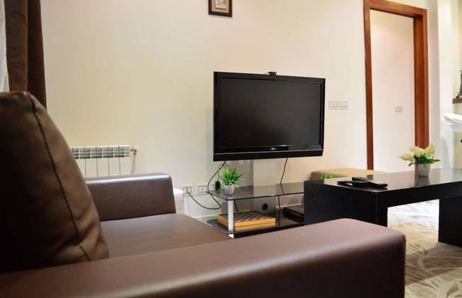 Ryma Appart - Foto 48