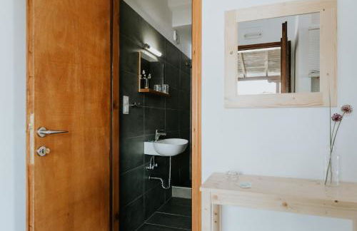 Avli Apartments - Foto 12