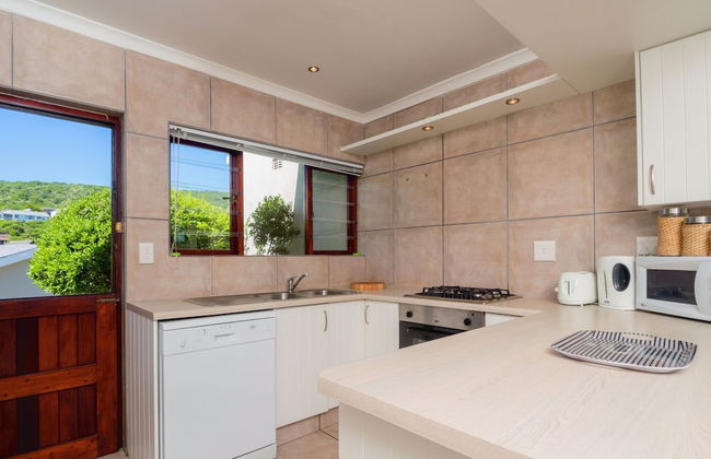 Brenton Breakers - Foto 7