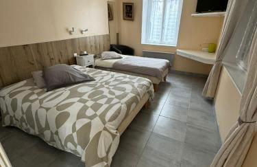 Aquanerius Résidence - Foto 38