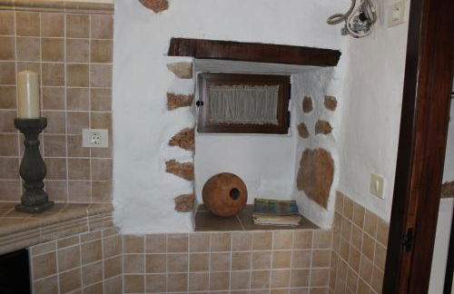 Casa Emblematica Abuelo Rafael - Foto 30