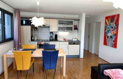 Panorama-Übernachtungen - Foto 14