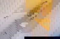 Fl Special!! The Private 3 Bedroom Villa by Redawning - Foto 18