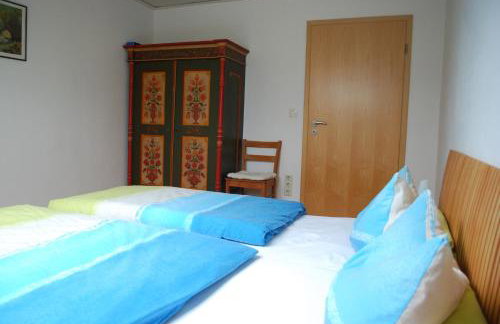 Ferienwohnung mit Pool - Foto 10
