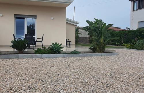 Villa MelVin - Foto 18