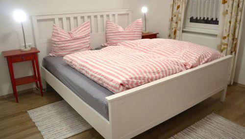 Ferienwohnung im Haus Schwedes - Foto 5