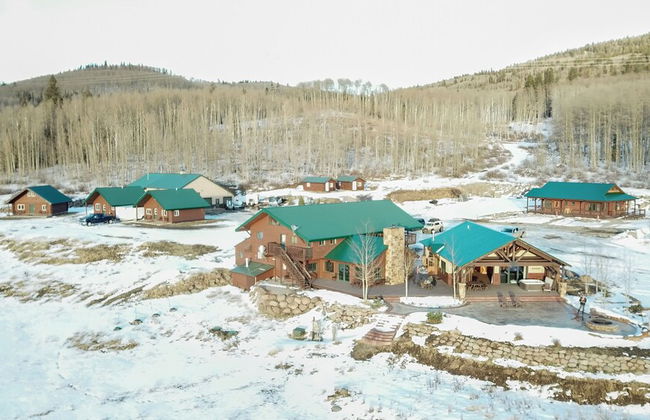 EML 3 Colorow - Foto 50