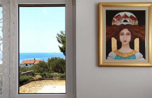 Villa Lanterna - Photo 63