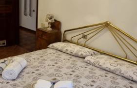 Villetta con ampio giardino - Photo 18