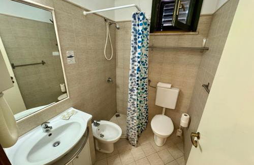 JERA Holiday Collection VULCANO UNO - Garden View - Foto 14