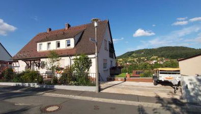 FeWo Hafner "Zuhause mit Ausblick" - Photo 2