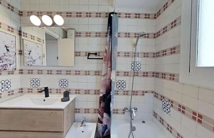 For Sea Lovers - Foto 9