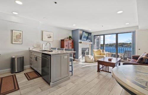 233 Edgewater Inn - Foto 4