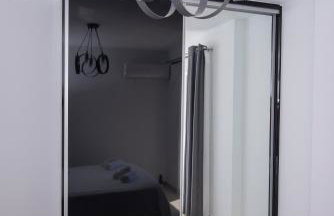 Mary's luxury apartment Elaia 1 - Foto 12