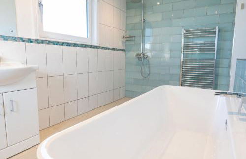 Larroch Farmhouse - Photo 20