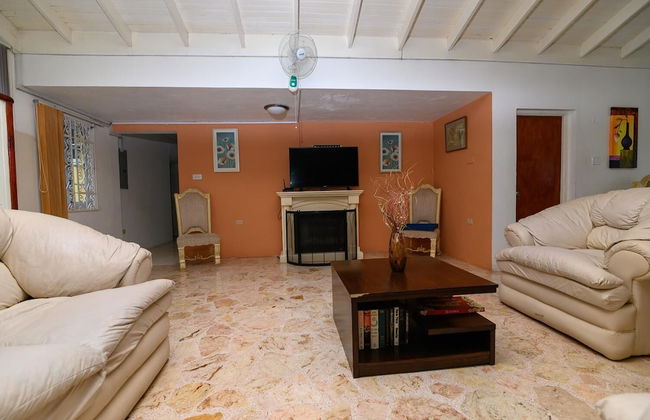 Look Out Point at Promontory Ridge - Photo 15