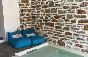 Venereum Apartments - Foto 34