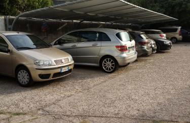 Casa a 20 metri dal Mare! - Foto 33