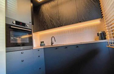 Apartament WROTA DO PUSZCZY Z SAUNĄ - Foto 27