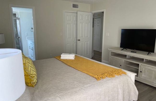 Grand Family 3BR Condo Penthouse Near Disney - Foto 14