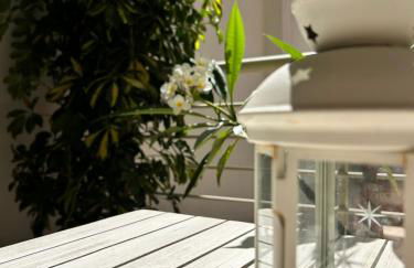 A casa del nonno Jack - Foto 13