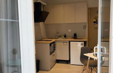 Karamelas Vacation House - Foto 49