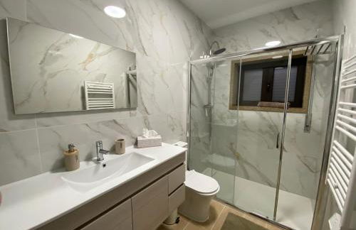 casa Pinto Douro country - Foto 32