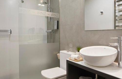 FeelFree STAYS Basoa - Foto 127