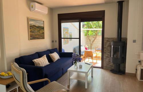 Casa con encanto El Manatial - Foto 1