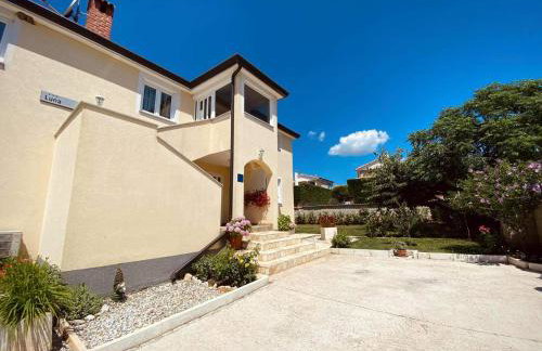 Apartman Luna - Foto 3