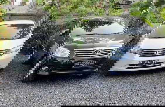 PONDOK POHUCU - Foto 15