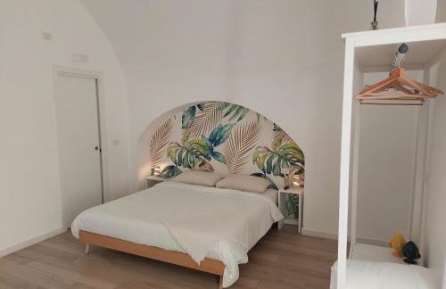 1820 Marè - Foto 30