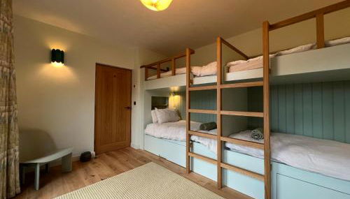 Quad Corner with beautiful views - Foto 2, wardrobe