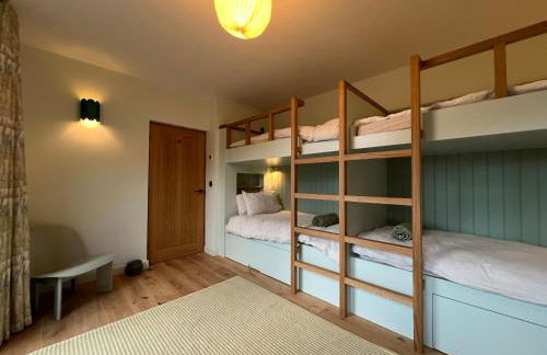 Quad Corner with beautiful views - Photo 2