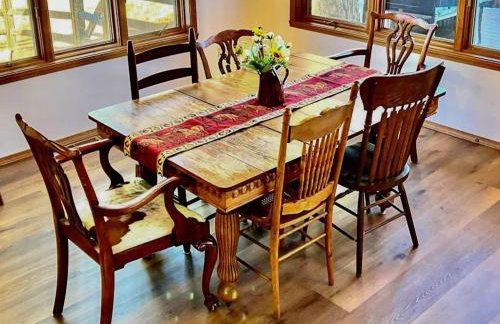 Wren Ridge - Foto 17