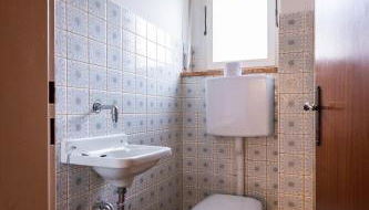 La Marmote Albergo Diffuso di Paluzza Naunina - Foto 5