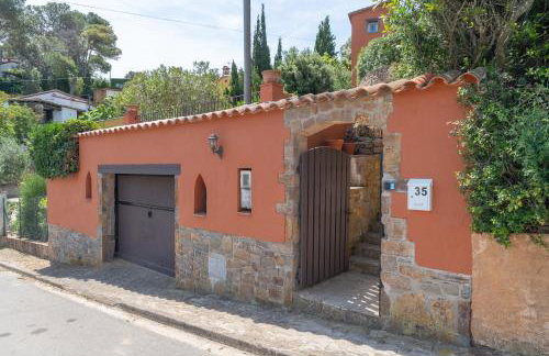 Picasso Mountain View Begur - Foto 44
